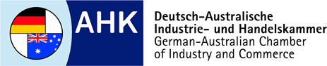 German Australian Chamber of Industry and Commerce