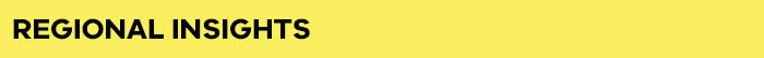 Regional Insights banner