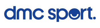 DMC Sport Logo