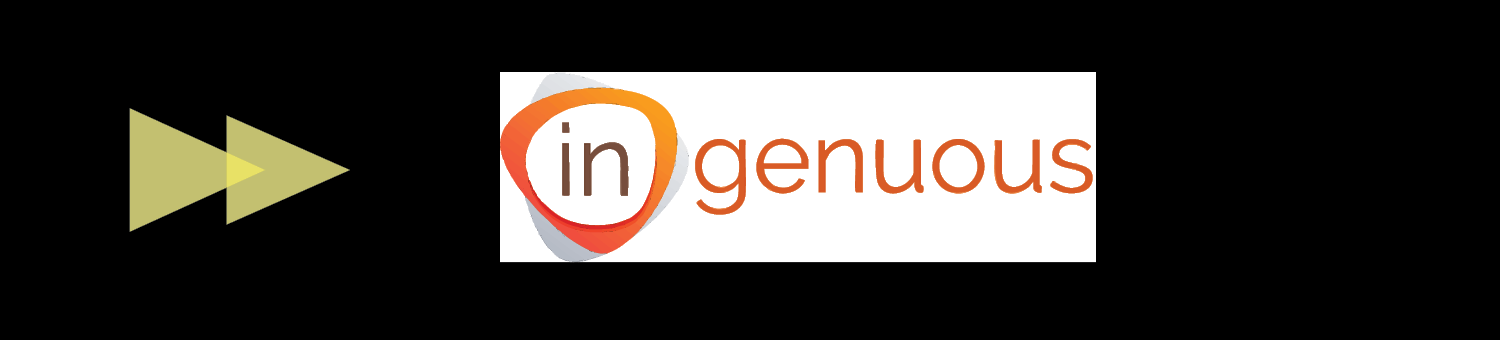 Ingenuous logo 