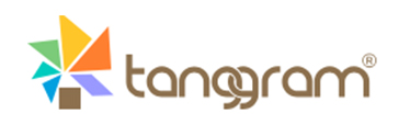 TangGram logo