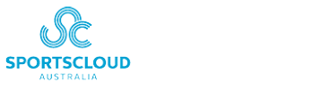 Sportscloud logo