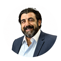 Premier Data rep