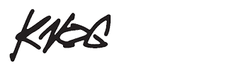 Knog logo