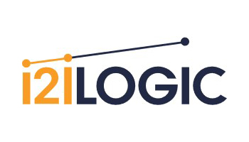 i2i Logic Logo