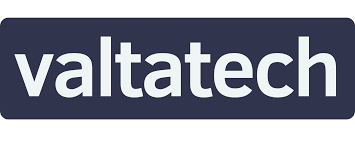 valtatech logo
