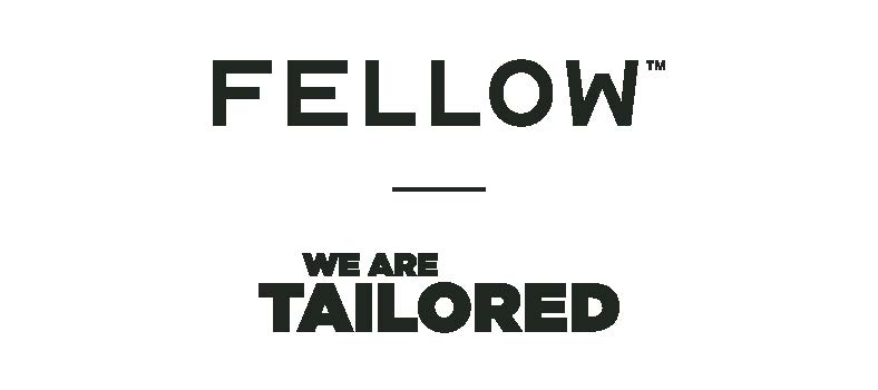 We Are Tailored logo