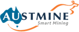 AustMine Logo