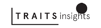 Traits Insights Logo