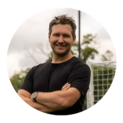Traits Insights representative