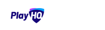 Play HQ LOGO