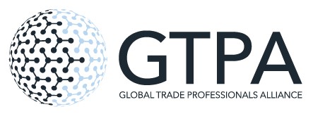 GTPA logo
