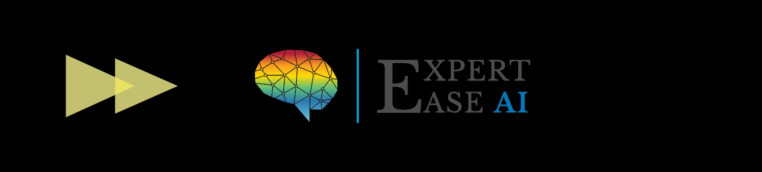 Expert Ease AI logo