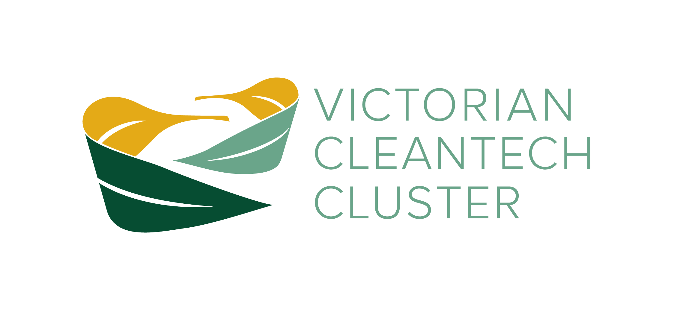 VCC logo