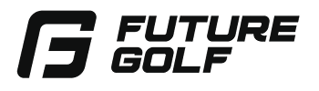 Future Golf Logo