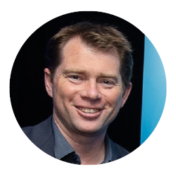 Cape Bionics Rep photo
