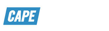Cape Logo