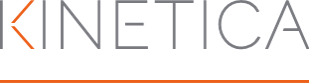 Kinetica Logo