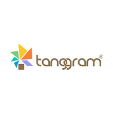 TangGram logo