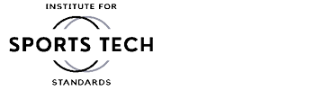 Institute for Sports Tech Logo