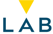 LAB Logo