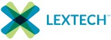 LEXTECH Logo