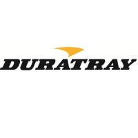 Duratray logo