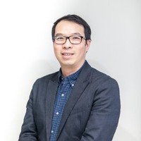 Prof. Alan Wong 