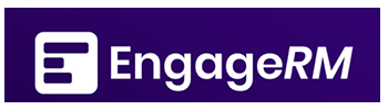 EngageRM logo