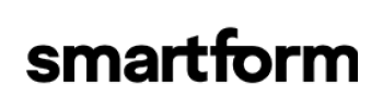 smartform logo