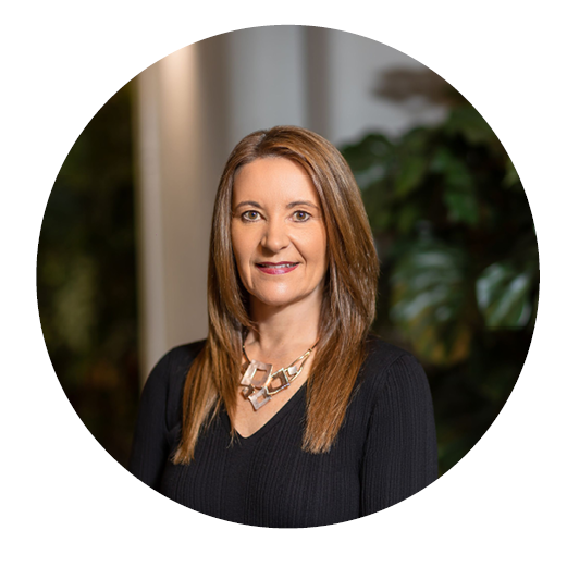 Dr Nina Webster