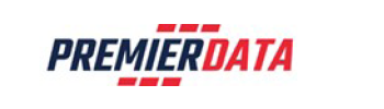 Premier Data logo