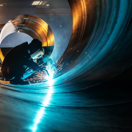 Celebrating Victoria's Manufacturing Excellence Global Victoria