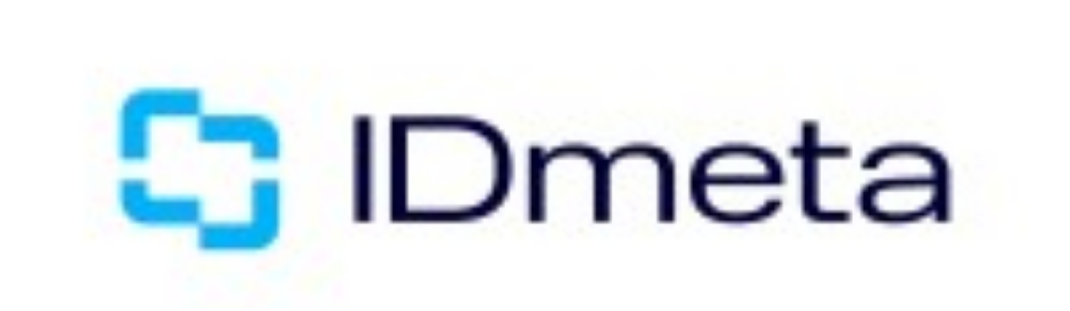 IDmeta logo