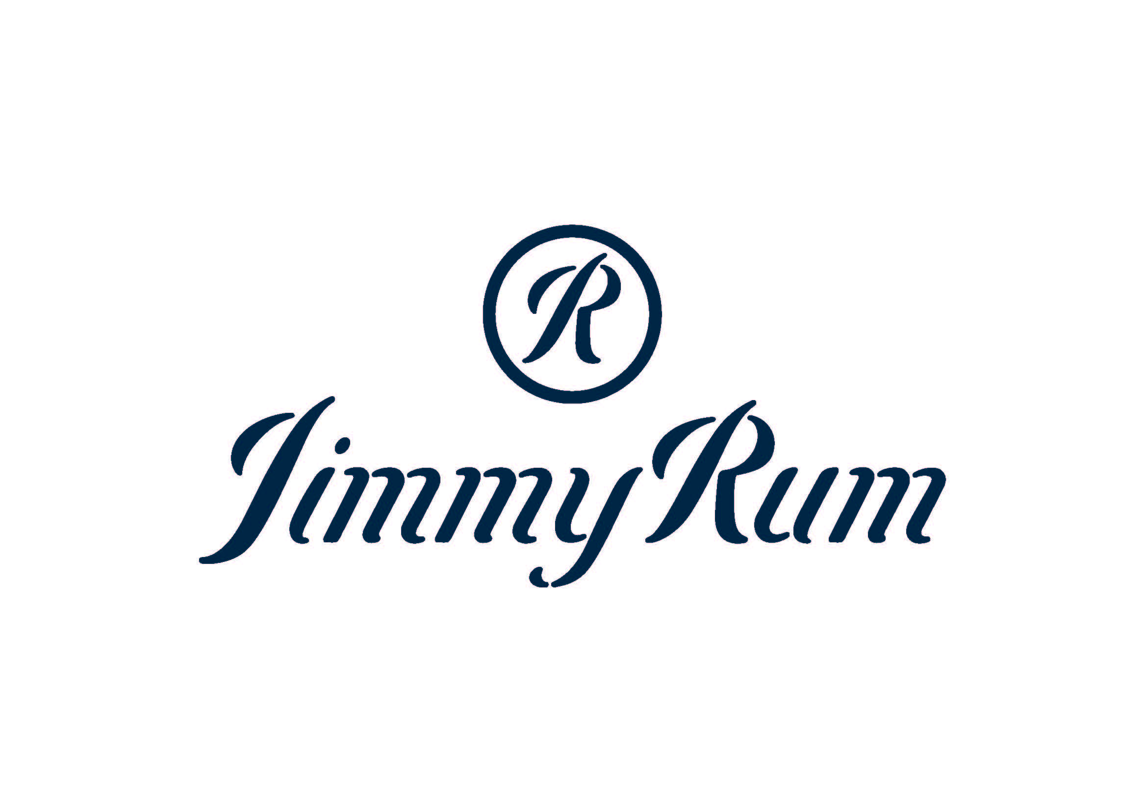 JimmyRum logo