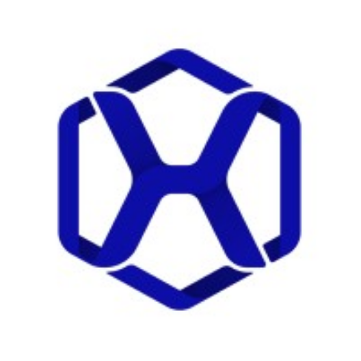 Mentana logo
