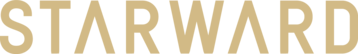 Starward logo